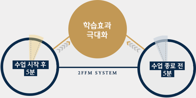 2FFM System