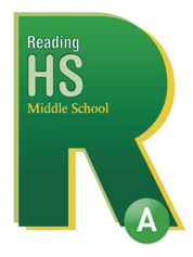 Middle_School_Reading