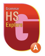 HS_Grammar_Explore