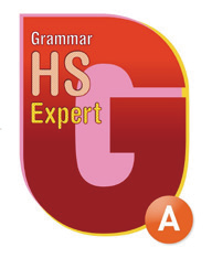 HS_Grammar_Expert